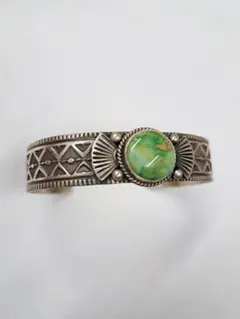 2026年最新】Andy Cadmanの人気アイテム - メルカリ