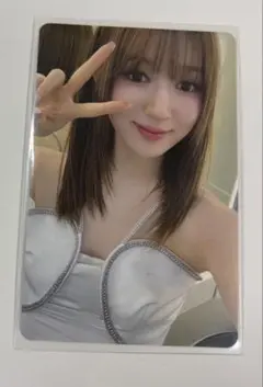 山本すず トレカ 缶バッジ まとめ売り - メルカリ