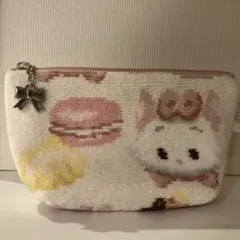 2025年最新】フェイラー ディズニー マリーの人気アイテム