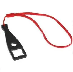 Item thumbnail for item f00d90e5-45d8-44a6-955a-47c0be5470df