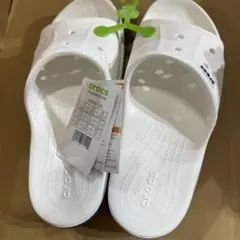 crocs bayaband slide サンダル クロックス crocs