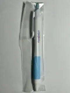 ロコ•ソラーレ ボールペン（新品未開封）