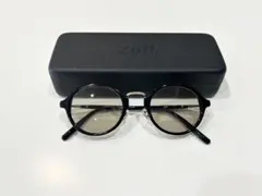 Zoff UNITED ARROWS ZO221014A_14E1度入312C - メルカリ