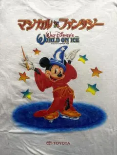 Item thumbnail for item 102a7db9-7209-4726-80f6-e37d1dd99166