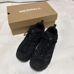 登山靴 26.5