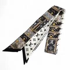 Item thumbnail for item d9f714cd-fc28-4956-8ed4-bb9111dacf7b