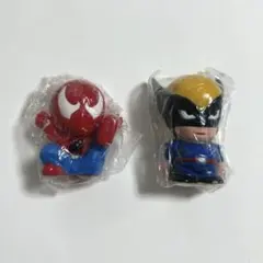 ぼくのしぶつ様 リクエスト 5点 まとめ商品