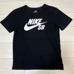 NIKE SB Dri-FIT Tシャツ ブラック Mサイズのサムネイル