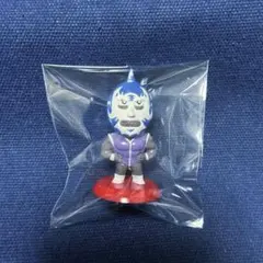 2026年最新】キン肉マン アニメヒーローズの人気アイテム - メルカリ