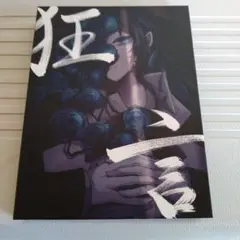 Ado 人狼カード 全5種コンプ＋タワレコ限定特典クリアカード＋ステッカー＋お面 Ado 人狼カード 全5種コンプ＋タワレコ限定特典クリアカード＋