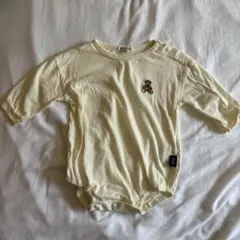 POLO Baby ロンパース 70cmのサムネイル