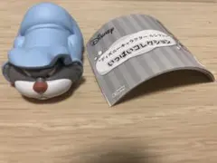 Item thumbnail for item 8e77494a-bae3-4fca-8fd4-ce3dae363b94