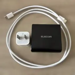 Apple純正USB-C電源アダプタ　USB-Cケーブル　ACアダプタまとめ売り