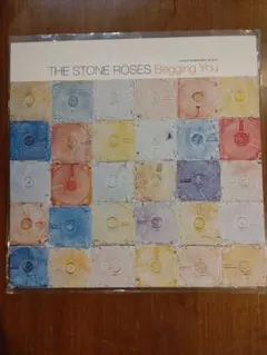 ペロヤマ様 リクエスト 3点 まとめ商品