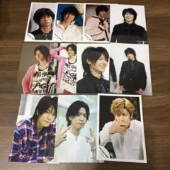 Item thumbnail for item 518179de-5d9b-4dcf-b3e5-ecf567ec1038