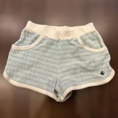 David777様 リクエスト 2点 まとめ商品