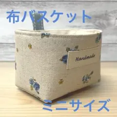 Item thumbnail for item e4e23d7b-84c9-40e9-a2b5-6a6d703af807