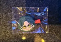 あんスタ　みにコレ　前髪クリップ2　蓮巳敬人