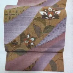 Item thumbnail for item 8f5de320-247f-4ae3-a22b-17cebc226052