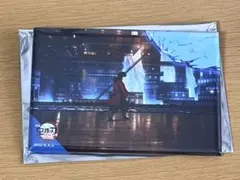 冨岡義勇 全方位コレクション缶バッジ バッジ 劇場物販 無限城編 鬼滅の刃