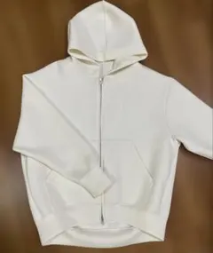 2026年最新】SLOBE iena ボリュームジップアップフーディーの人気