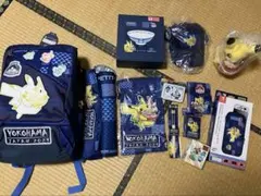 WCS2025 ウェルカムキット プロモカードあり TシャツLサイズ 金木 WCS2025 ウェルカムキット プロモカードあり TシャツLサイズ 金木