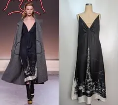 2026年最新】Christian Dior レディース キャミワンピースの人気