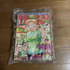 2026年最新】週刊少年ジャンプ2000年26号の人気アイテム - メルカリ