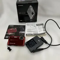 Item thumbnail for item 9e9ff253-7764-4073-ada3-01ca0bfc97bf