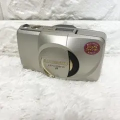 2026年最新】olympus zoom 140の人気アイテム - メルカリ