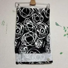 stussy×Futuraノベルティタオルのサムネイル