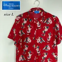 Item thumbnail for item 5b7d165f-3e40-47f0-b7b0-e7250151a88d