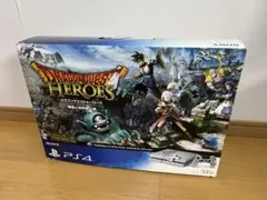 2026年最新】PlayStation4 ドラゴンクエスト メタルスライム 