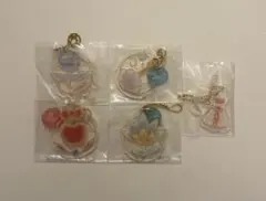 Disney 一番くじ　まとめ売り