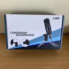 Item thumbnail for item 8b2f7881-e8bc-41ae-a2cb-4a32acb56d4c