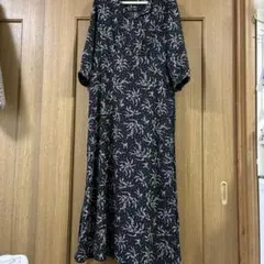 Item thumbnail for item ae38c484-0114-4239-b812-f350ed67481a