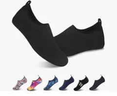 Item thumbnail for item 040d7e72-c376-46d9-b5e4-db485015100a