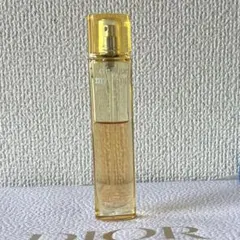 マット イエロー MASAKI MATSUSHIMA オードパルファム 40ml - メルカリ