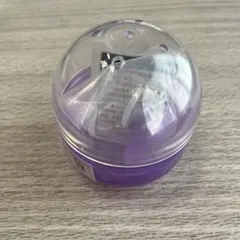 なにわ男子　めじるしチャーム　高橋恭平