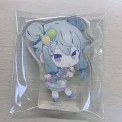 プロセカ オリショ ころっと 草薙寧々 スマドリ