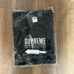 Supreme2021年春夏コレクション（21SS Week7）試着程度 - メルカリ