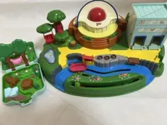 2026年最新】ちびポケハウスの人気アイテム - メルカリ