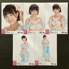 2026年最新】朝長美桜の人気アイテム - メルカリ