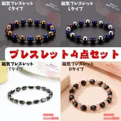 Item thumbnail for item 41eea1e3-803c-4d66-a067-0bb97b729a63