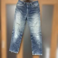 Item thumbnail for item 471f54b2-0019-4f1c-af77-daa9db6d1154