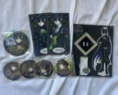 Item thumbnail for item ff5544be-73c3-408c-9f9c-51b12d23c61d