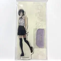 チェンソーマン レゼ編 レゼ アクリルスタンド PARCO