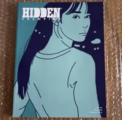 HIDDEN CHAMPION #80 kyne 非売品台紙 HIDDEN CHAMPION #80 kyne 非売品台紙 - メルカリ
