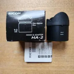 Item thumbnail for item 052bbd46-aa21-43b0-82b7-dab0ec223cd2