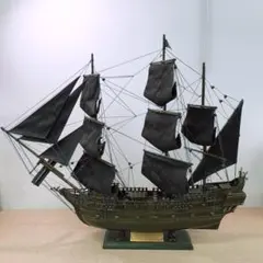 1667木製組み立てキット、ドイツ・ハンブルク戦艦，1:50の比率 - メルカリ